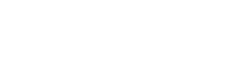 Coreogen