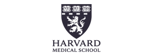 coreogen-cred-01-harvard-v2.png