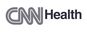 coreogen-cred-04-cnn-health.png