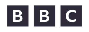 coreogen-cred-06-bbc.png