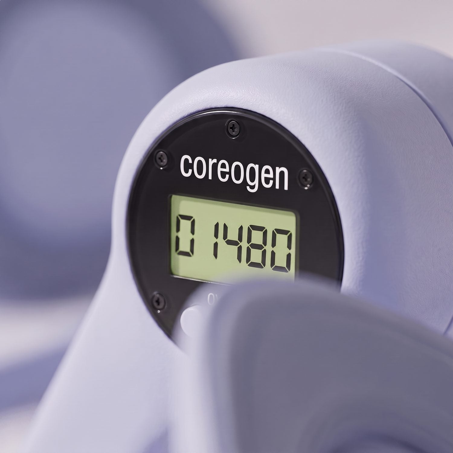 Coreogen™ Pelvic Trainer