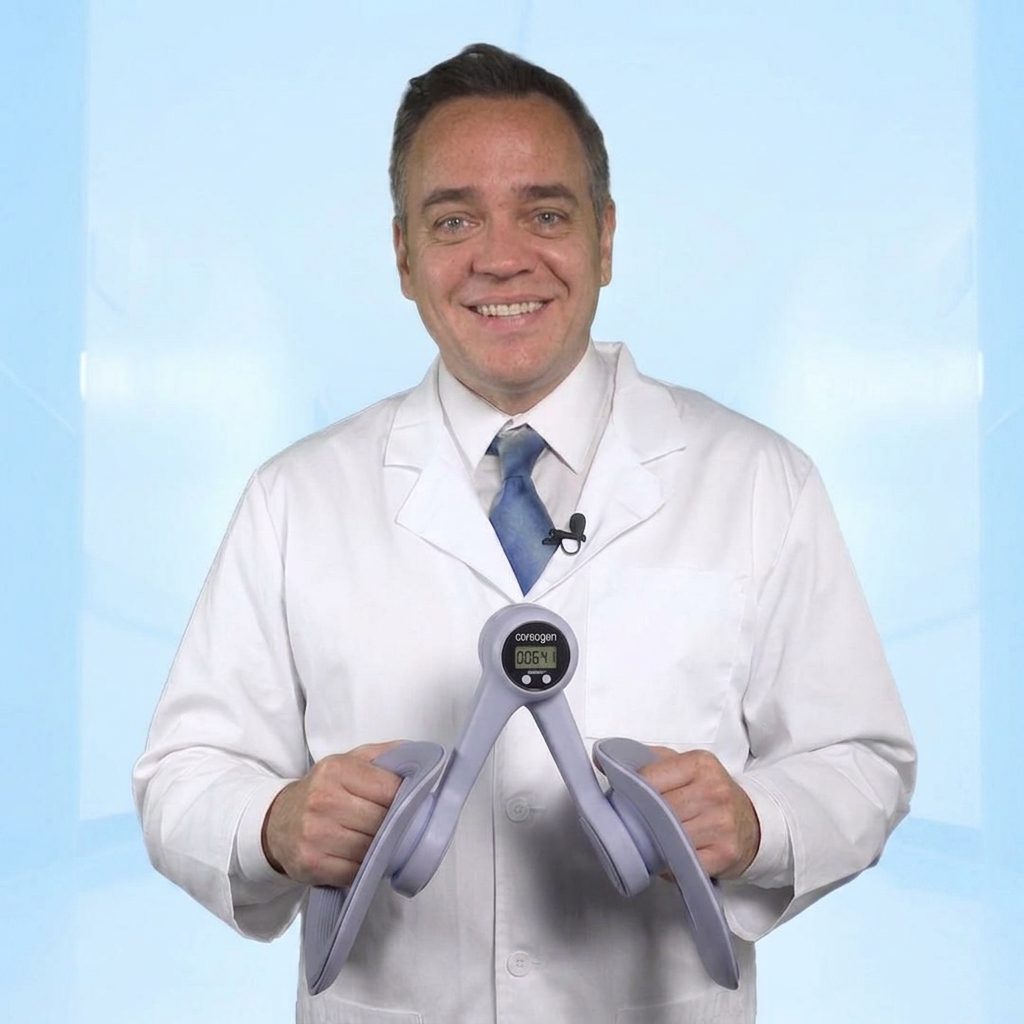 coreogen-doctor-authority.jpg