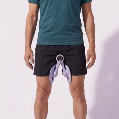 Coreogen™ Pelvic Trainer