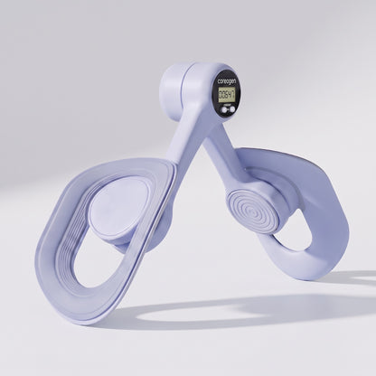 Coreogen™ Pelvic Trainer