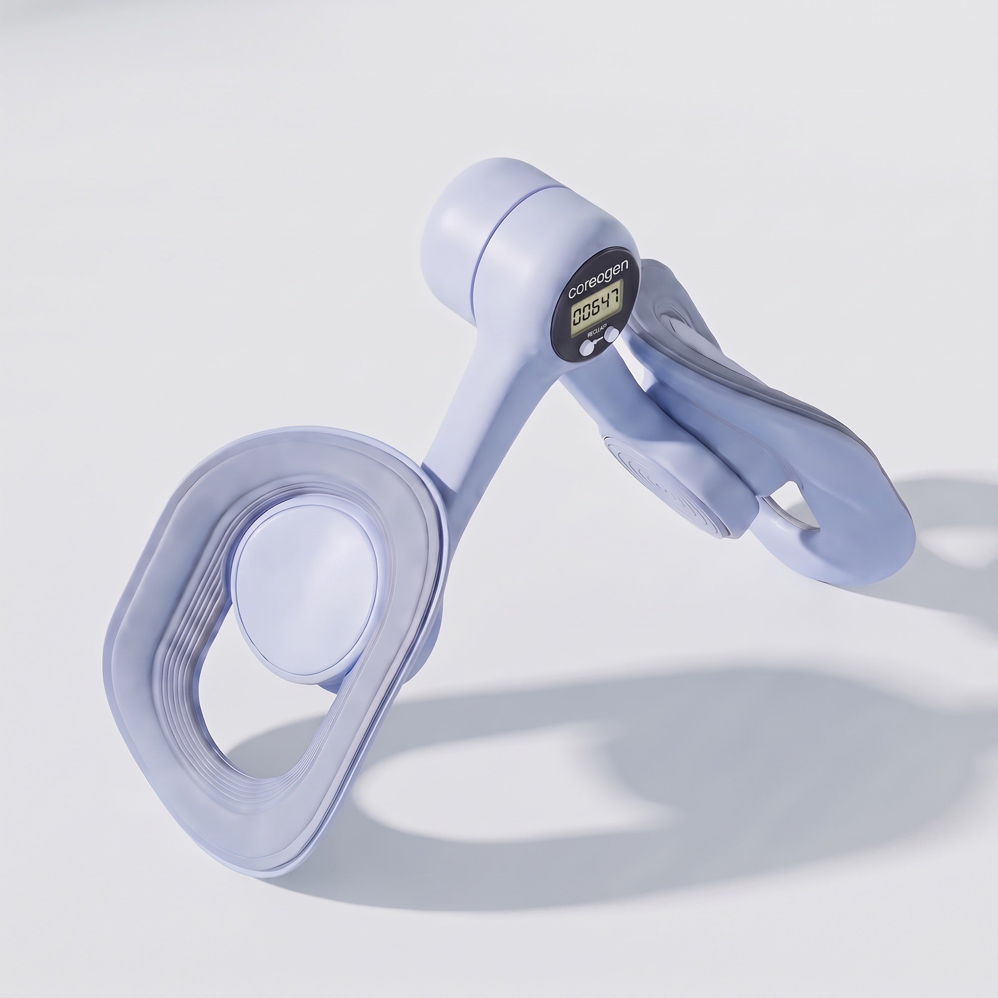Coreogen™ Pelvic Trainer