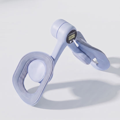Coreogen™ Pelvic Trainer