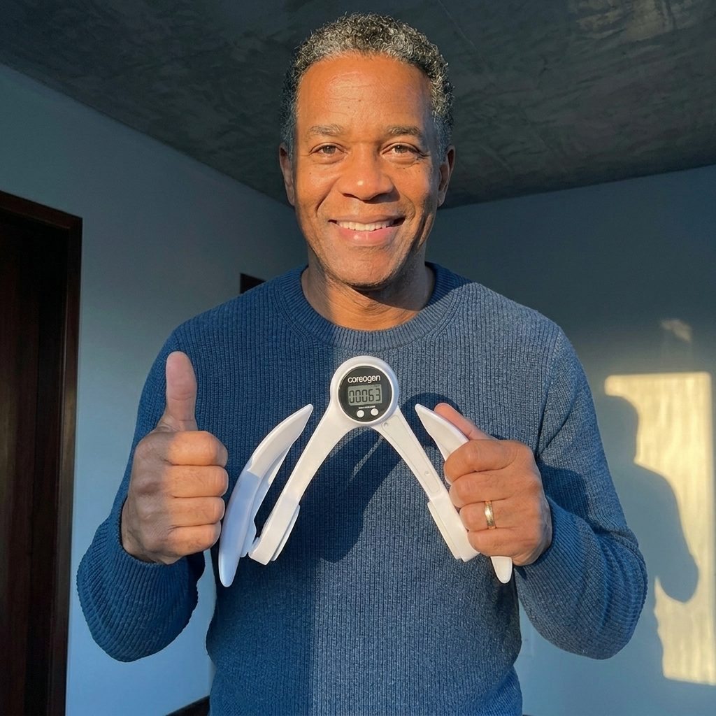 coreogen-testimonial-03.jpg