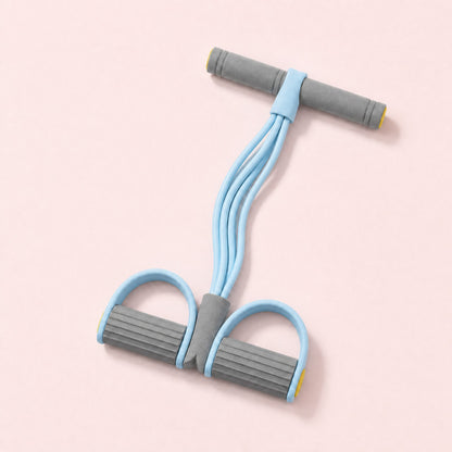 Coreogen® Full Body Resistance Band