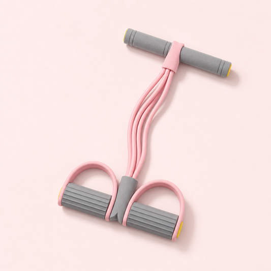 Coreogen® Full Body Resistance Band