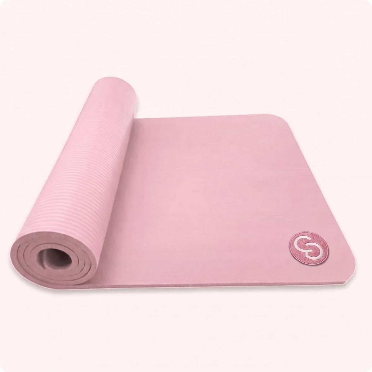 Workout Mat