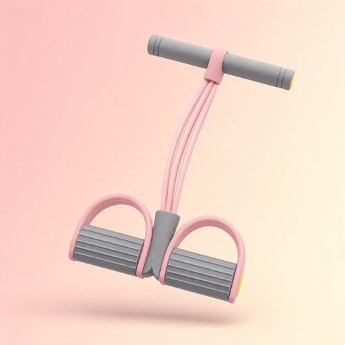 Coreogen Full Body Resistance Band