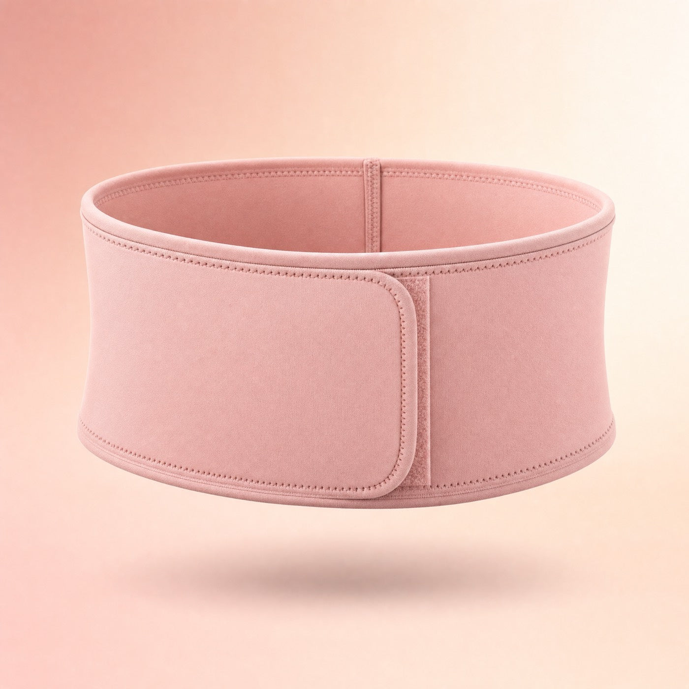 Coreogen Waist Trimmer