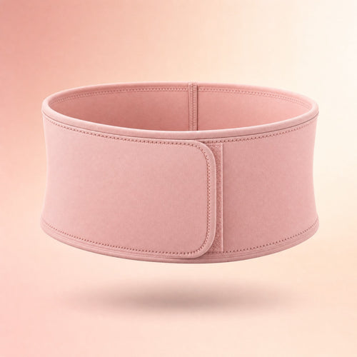 Coreogen Waist Trimmer