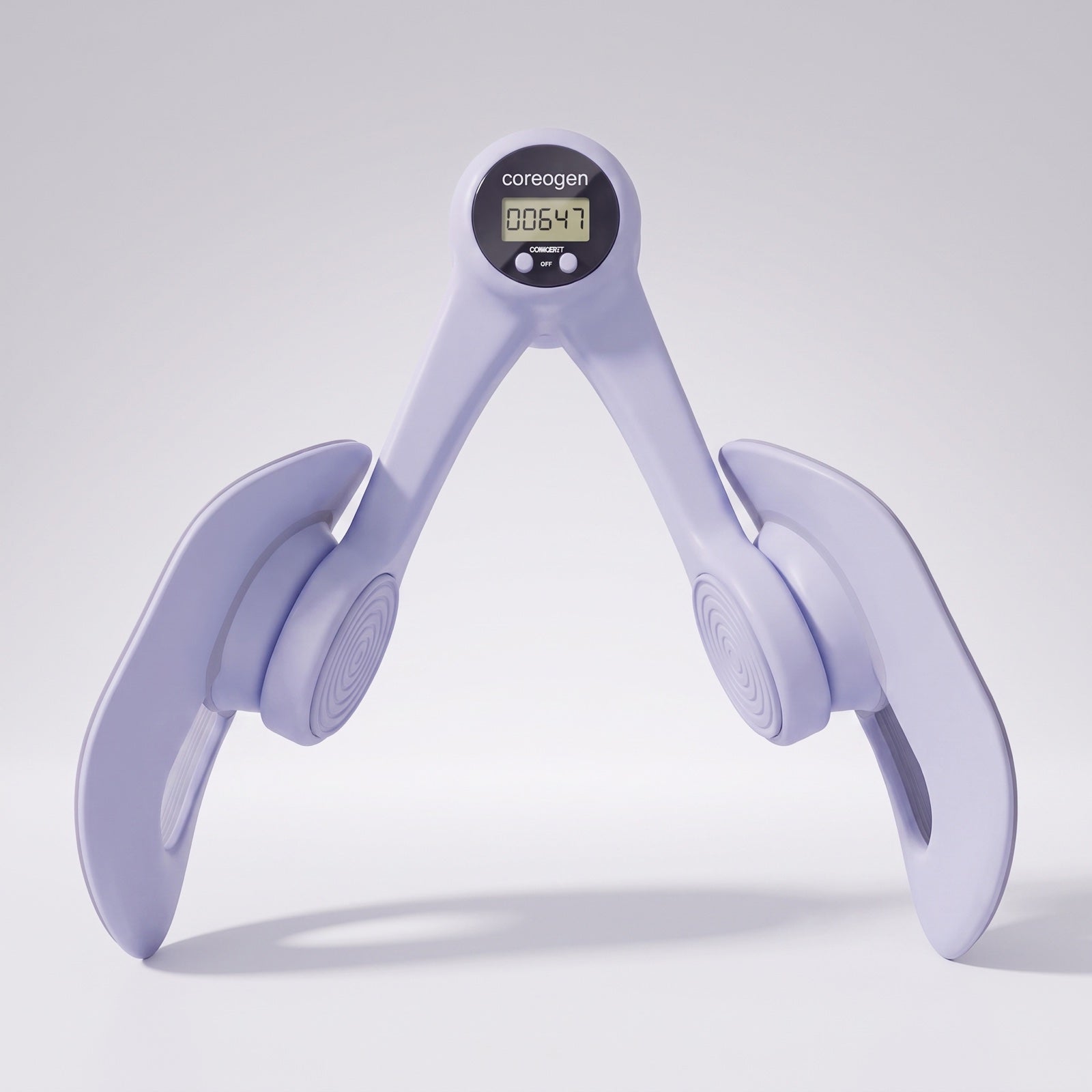Coreogen Pelvic Trainer
