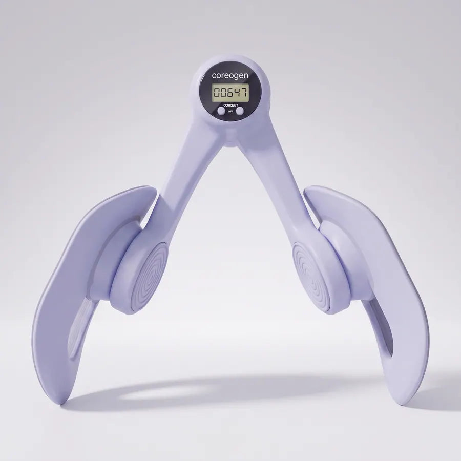 Coreogen Pelvic Trainer