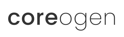 Coreogen