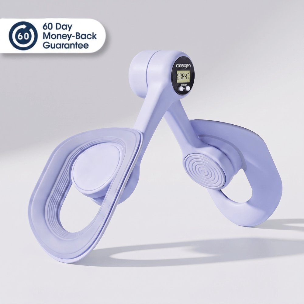 Coreogen Pelvic Trainer